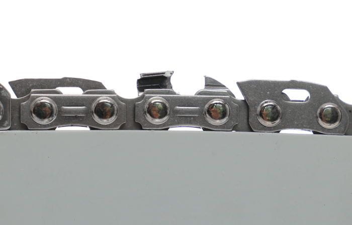 ФОТО КАРТИНКИ ЗОБРАЖЕННЯ Piła łańcuchowa 18V X-SERIES KD1762 РОЗДРІБ ОПТ ГУРТ ГУРТОМ ОПТОМ! З ЄВРОПИ! ЯКІСТЬ! Купити Львів Характеристики Ціна Оплата Доставка "БОГОДАР" ІНТЕРНЕТ-МАГАЗИН Огляд Рейтинг Порівняння Як вибрати Якісний