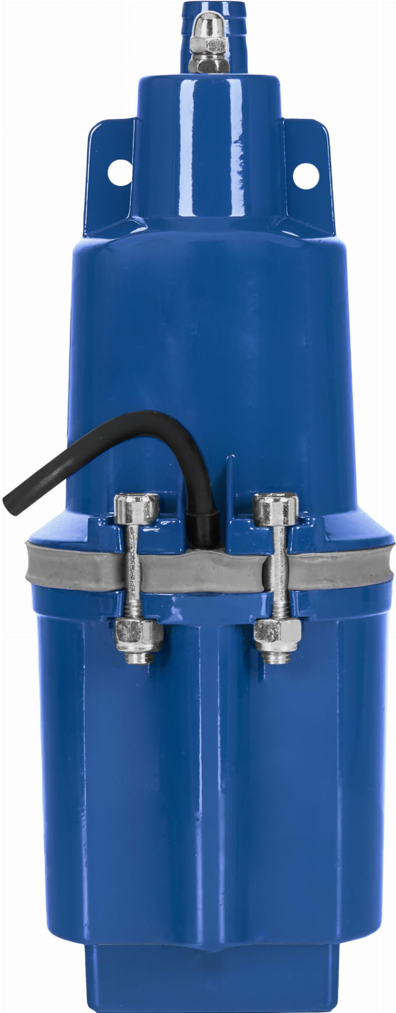ФОТО КАРТИНКИ ЗОБРАЖЕННЯ Pompa do wody 600W 3/4" 1200l/h WDS2600 РОЗДРІБ ОПТ ГУРТ ГУРТОМ ОПТОМ! З ЄВРОПИ! ЯКІСТЬ! Купити Львів Характеристики Ціна Оплата Доставка "БОГОДАР" ІНТЕРНЕТ-МАГАЗИН Огляд Рейтинг Порівняння Як вибрати Якісний