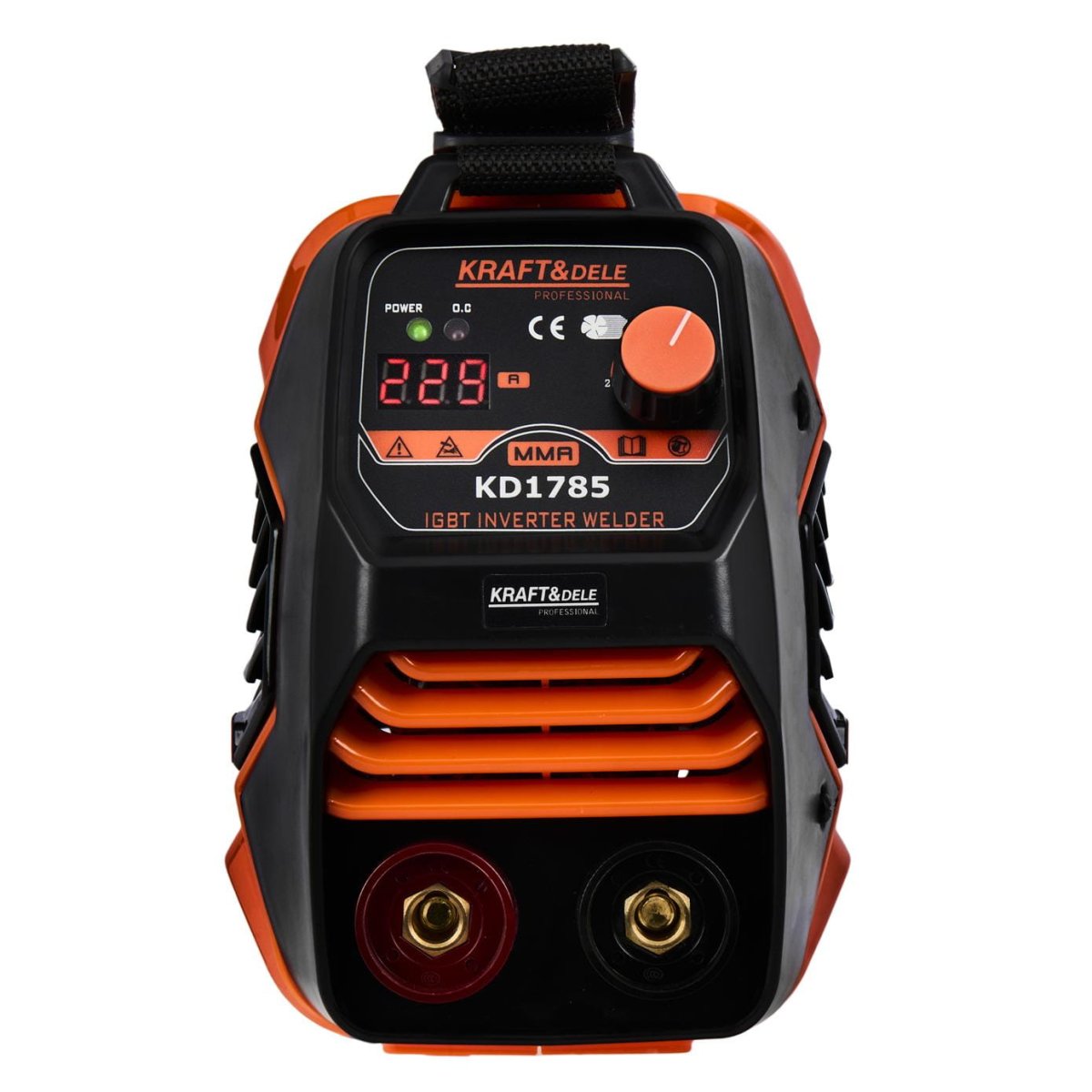 ФОТО КАРТИНКИ ЗОБРАЖЕННЯ Spawarka inwertorowa 330A MMA TIG LIFT VRD KD1785 РОЗДРІБ ОПТ ГУРТ ГУРТОМ ОПТОМ! З ЄВРОПИ! ЯКІСТЬ! Купити Львів Характеристики Ціна Оплата Доставка "БОГОДАР" ІНТЕРНЕТ-МАГАЗИН Огляд Рейтинг Порівняння Як вибрати Якісний