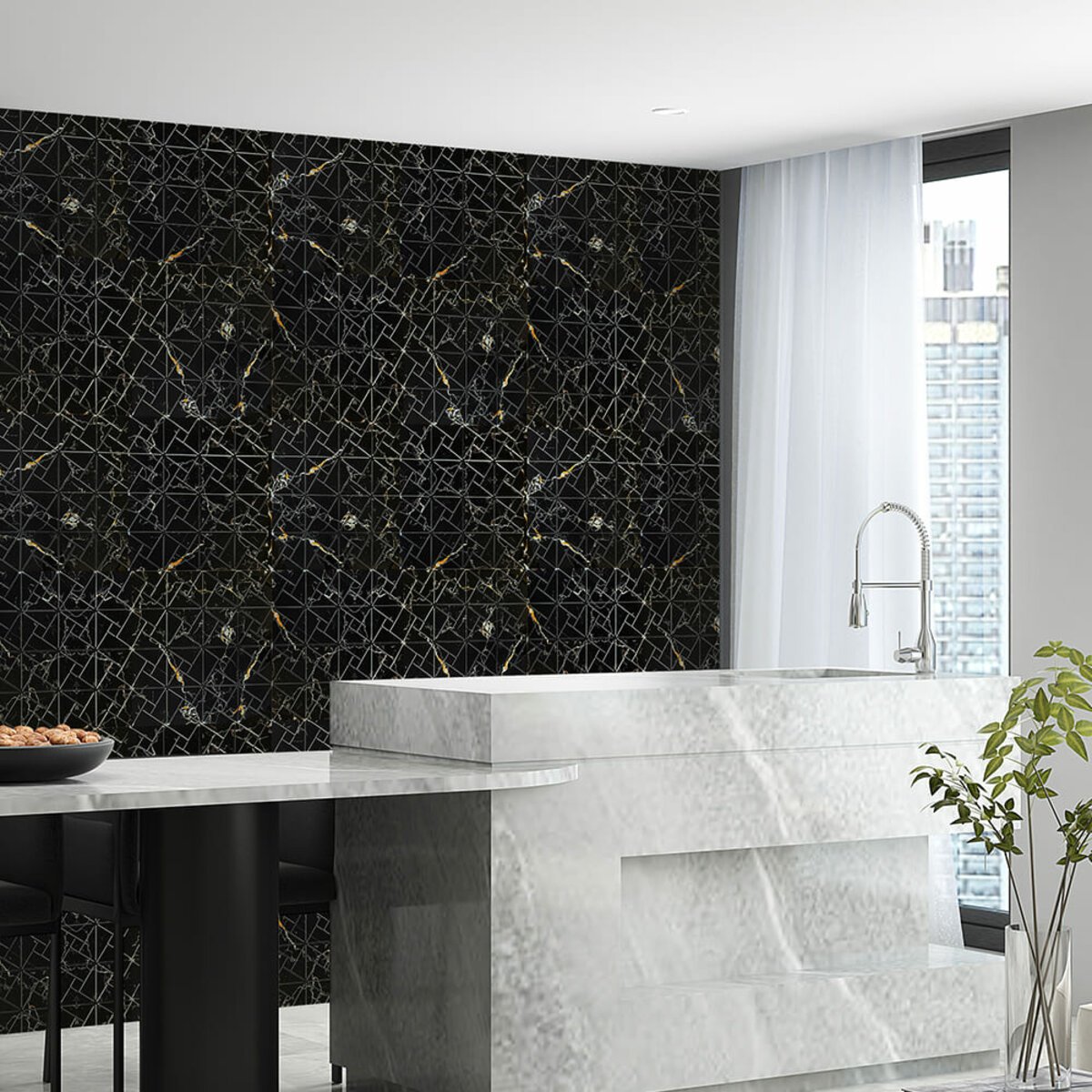 ФОТО КАРТИНКИ ЗОБРАЖЕННЯ Самоклеюча PET мозаїка 300х300х4мм SW-00002446 РОЗДРІБ ОПТ ГУРТ ГУРТОМ ОПТОМ! З ЄВРОПИ! ЯКІСТЬ! Купити Львів Характеристики Ціна Оплата Доставка "БОГОДАР" ІНТЕРНЕТ-МАГАЗИН Огляд Рейтинг Порівняння Як вибрати Якісний