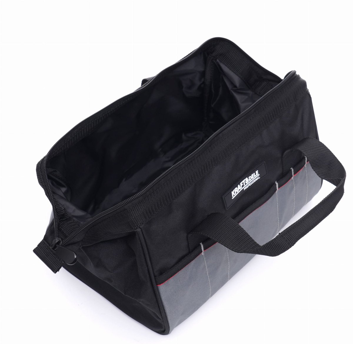 ФОТО КАРТИНКИ ЗОБРАЖЕННЯ TORBA NARZĘDZIOWA 12" KD2041 РОЗДРІБ ОПТ ГУРТ ГУРТОМ ОПТОМ! З ЄВРОПИ! ЯКІСТЬ! Купити Львів Характеристики Ціна Оплата Доставка "БОГОДАР" ІНТЕРНЕТ-МАГАЗИН Огляд Рейтинг Порівняння Як вибрати Якісний