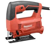 ФОТО КАРТИНКИ ЗОБРАЖЕННЯ Електричний лобзик по дереву MAKITA M4301 РОЗДРІБ ОПТ ГУРТ ГУРТОМ ОПТОМ! З ЄВРОПИ! ЯКІСТЬ! Купити Львів Характеристики Ціна Оплата Доставка "БОГОДАР" ІНТЕРНЕТ-МАГАЗИН Огляд Рейтинг Порівняння Як вибрати Якісний