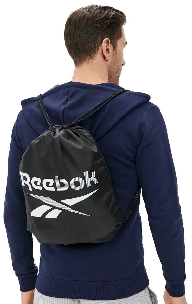 ФОТО КАРТИНКИ ЗОБРАЖЕННЯ Спортивний рюкзак 15L REEBOK TRAINING ESSENTIALS чорний SGP0090 black РОЗДРІБ ОПТ ГУРТ ГУРТОМ ОПТОМ! З ЄВРОПИ! ЯКІСТЬ! Купити Львів Характеристики Ціна Оплата Доставка "БОГОДАР" ІНТЕРНЕТ-МАГАЗИН Огляд Рейтинг Порівняння Як вибрати Якісний