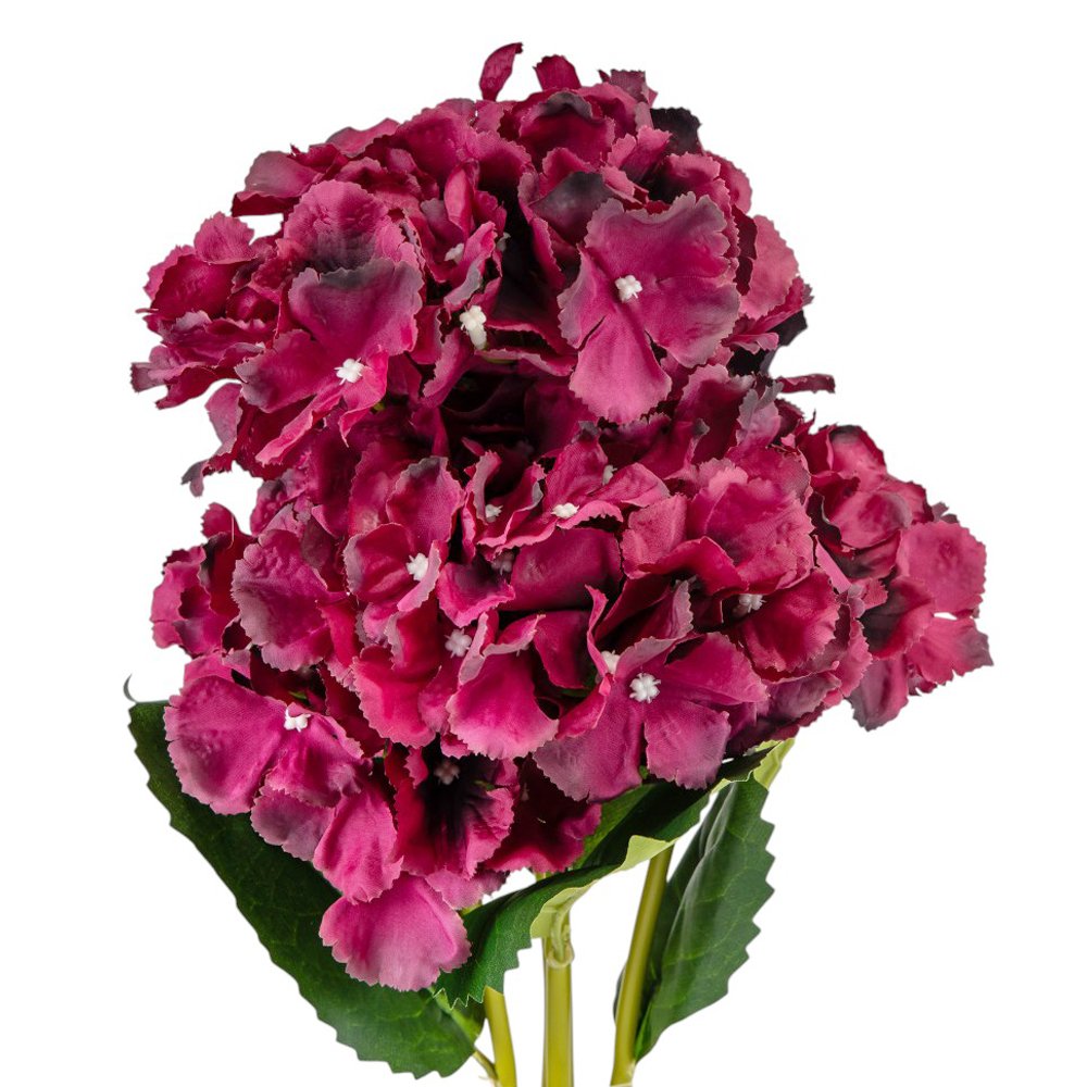 ФОТО КАРТИНКИ ЗОБРАЖЕННЯ Букет гортензій, 5 бутонів, бордовий, 52 см BOHODAR 9207-023 РОЗДРІБ ОПТ ГУРТ ГУРТОМ ОПТОМ! З ЄВРОПИ! ЯКІСТЬ! Купити Львів Характеристики Ціна Оплата Доставка "БОГОДАР" ІНТЕРНЕТ-МАГАЗИН Огляд Рейтинг Порівняння Як вибрати Якісний