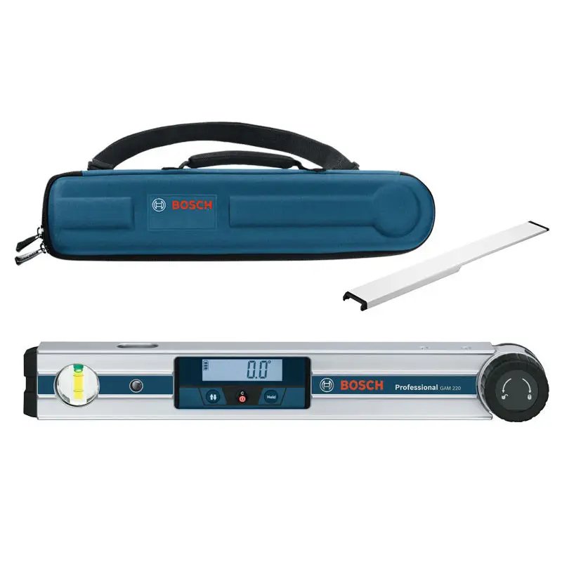 ФОТО КАРТИНКИ ЗОБРАЖЕННЯ Кутомір цифровий BOSCH GAM 220 PROFESSIONAL (0601076500) РОЗДРІБ ОПТ ГУРТ ГУРТОМ ОПТОМ! З ЄВРОПИ! ЯКІСТЬ! Купити Львів Характеристики Ціна Оплата Доставка "БОГОДАР" ІНТЕРНЕТ-МАГАЗИН Огляд Рейтинг Порівняння Як вибрати Якісний