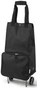 ФОТО КАРТИНКИ ЗОБРАЖЕННЯ Складна сумка візок Topmove чорна 100358334001 РОЗДРІБ ОПТ ГУРТ ГУРТОМ ОПТОМ! З ЄВРОПИ! ЯКІСТЬ! Купити Львів Характеристики Ціна Оплата Доставка "БОГОДАР" ІНТЕРНЕТ-МАГАЗИН Огляд Рейтинг Порівняння Як вибрати Якісний