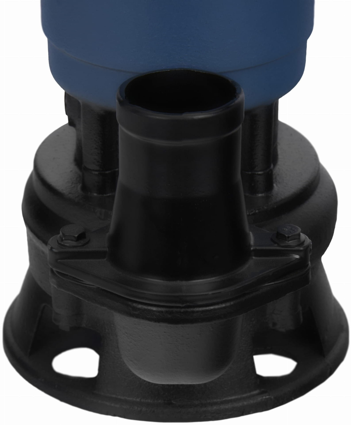 ФОТО КАРТИНКИ ЗОБРАЖЕННЯ Pompa do wody 2850W 2" 30000l/h WDS2423 РОЗДРІБ ОПТ ГУРТ ГУРТОМ ОПТОМ! З ЄВРОПИ! ЯКІСТЬ! Купити Львів Характеристики Ціна Оплата Доставка "БОГОДАР" ІНТЕРНЕТ-МАГАЗИН Огляд Рейтинг Порівняння Як вибрати Якісний