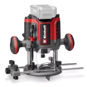 ФОТО КАРТИНКИ ЗОБРАЖЕННЯ Акумуляторний фрезер безщітковий EINHELL PROFESSIONAL TP-RO 18/55 Li BL-SOLO (4350425) без акума і зп РОЗДРІБ ОПТ ГУРТ ГУРТОМ ОПТОМ! З ЄВРОПИ! ЯКІСТЬ! Купити Львів Характеристики Ціна Оплата Доставка "БОГОДАР" ІНТЕРНЕТ-МАГАЗИН Огляд Рейтинг Порівняння Як вибрати Якісний