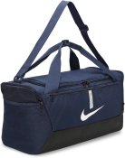 ФОТО КАРТИНКИ ЗОБРАЖЕННЯ Сумка спортивна NIKE ACADEMY 37L TEAM SOCCER DUFFEL BAG S8097-410 РОЗДРІБ ОПТ ГУРТ ГУРТОМ ОПТОМ! З ЄВРОПИ! ЯКІСТЬ! Купити Львів Характеристики Ціна Оплата Доставка "БОГОДАР" ІНТЕРНЕТ-МАГАЗИН Огляд Рейтинг Порівняння Як вибрати Якісний