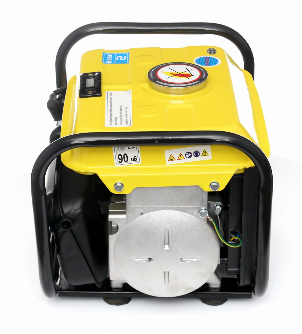 ФОТО КАРТИНКИ ЗОБРАЖЕННЯ Agregat 1200W 12/230V KD109Z РОЗДРІБ ОПТ ГУРТ ГУРТОМ ОПТОМ! З ЄВРОПИ! ЯКІСТЬ! Купити Львів Характеристики Ціна Оплата Доставка "БОГОДАР" ІНТЕРНЕТ-МАГАЗИН Огляд Рейтинг Порівняння Як вибрати Якісний