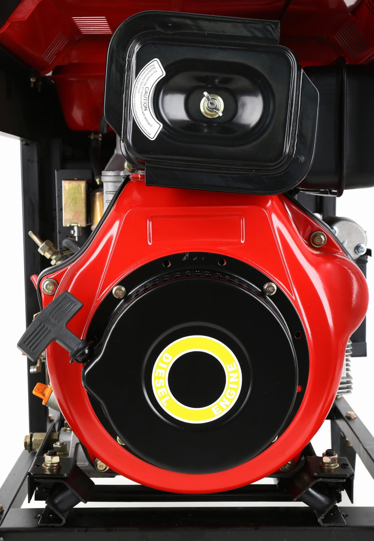 ФОТО КАРТИНКИ ЗОБРАЖЕННЯ Agregat Diesel 6500W 12/230V KD122 РОЗДРІБ ОПТ ГУРТ ГУРТОМ ОПТОМ! З ЄВРОПИ! ЯКІСТЬ! Купити Львів Характеристики Ціна Оплата Доставка "БОГОДАР" ІНТЕРНЕТ-МАГАЗИН Огляд Рейтинг Порівняння Як вибрати Якісний