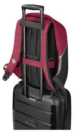 ФОТО КАРТИНКИ ЗОБРАЖЕННЯ Рюкзак антивор з Rfid Topmove бордовий на 12л IAN352250 bordo РОЗДРІБ ОПТ ГУРТ ГУРТОМ ОПТОМ! З ЄВРОПИ! ЯКІСТЬ! Купити Львів Характеристики Ціна Оплата Доставка "БОГОДАР" ІНТЕРНЕТ-МАГАЗИН Огляд Рейтинг Порівняння Як вибрати Якісний