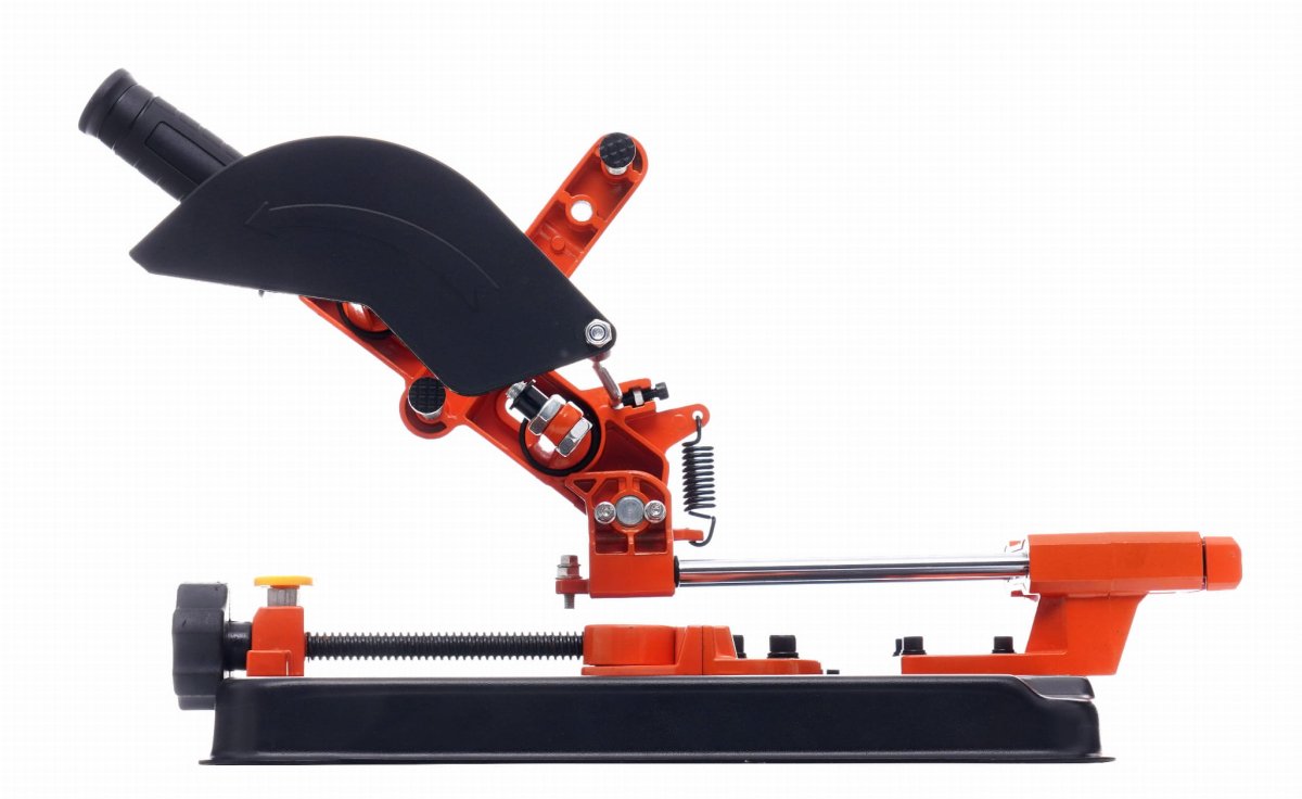 ФОТО КАРТИНКИ ЗОБРАЖЕННЯ Stojak na szlifierkę kątową 110,115,125mm KD509 РОЗДРІБ ОПТ ГУРТ ГУРТОМ ОПТОМ! З ЄВРОПИ! ЯКІСТЬ! Купити Львів Характеристики Ціна Оплата Доставка "БОГОДАР" ІНТЕРНЕТ-МАГАЗИН Огляд Рейтинг Порівняння Як вибрати Якісний