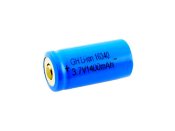 ФОТО КАРТИНКИ ЗОБРАЖЕННЯ Акумулятор 1 штука RAKIETA 16340 (CR123) 1400 mAh Li-Ion 3.7V з захистом Літій-Іонний РОЗДРІБ ОПТ ГУРТ ГУРТОМ ОПТОМ! З ЄВРОПИ! ЯКІСТЬ! Купити Львів Характеристики Ціна Оплата Доставка "БОГОДАР" ІНТЕРНЕТ-МАГАЗИН Огляд Рейтинг Порівняння Як вибрати Якісний