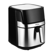 ФОТО КАРТИНКИ ЗОБРАЖЕННЯ AIRFRYER FRYTKOWNICA BEZTŁUSZCZOWA 8L KRAFT&DELE KD4101 1850W РОЗДРІБ ОПТ ГУРТ ГУРТОМ ОПТОМ! З ЄВРОПИ! ЯКІСТЬ! Купити Львів Характеристики Ціна Оплата Доставка "БОГОДАР" ІНТЕРНЕТ-МАГАЗИН Огляд Рейтинг Порівняння Як вибрати Якісний