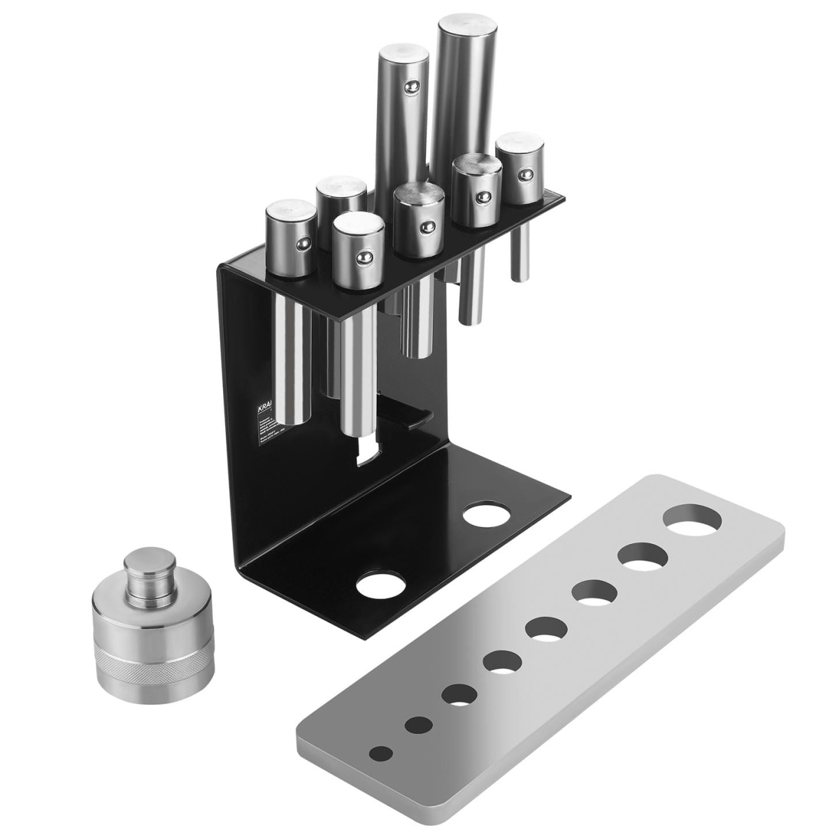 ФОТО КАРТИНКИ ЗОБРАЖЕННЯ ADAPTERY DO PRASY HYDRAULICZNEJ - PINY KD5877 РОЗДРІБ ОПТ ГУРТ ГУРТОМ ОПТОМ! З ЄВРОПИ! ЯКІСТЬ! Купити Львів Характеристики Ціна Оплата Доставка "БОГОДАР" ІНТЕРНЕТ-МАГАЗИН Огляд Рейтинг Порівняння Як вибрати Якісний