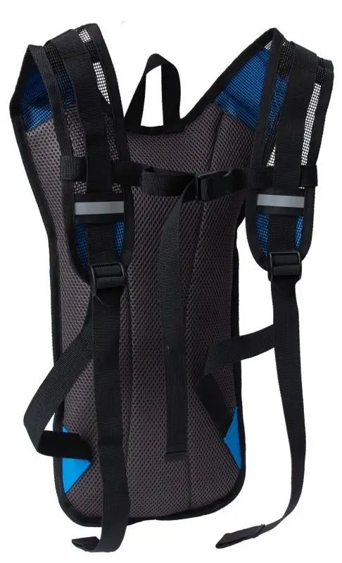 ФОТО КАРТИНКИ ЗОБРАЖЕННЯ Рюкзак велосипедний 5L CORVET червоний BP2504-52 РОЗДРІБ ОПТ ГУРТ ГУРТОМ ОПТОМ! З ЄВРОПИ! ЯКІСТЬ! Купити Львів Характеристики Ціна Оплата Доставка "БОГОДАР" ІНТЕРНЕТ-МАГАЗИН Огляд Рейтинг Порівняння Як вибрати Якісний