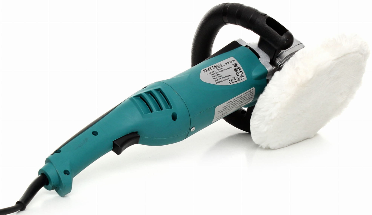 ФОТО КАРТИНКИ ЗОБРАЖЕННЯ Polerka samochodowa 1400W KD1516 РОЗДРІБ ОПТ ГУРТ ГУРТОМ ОПТОМ! З ЄВРОПИ! ЯКІСТЬ! Купити Львів Характеристики Ціна Оплата Доставка "БОГОДАР" ІНТЕРНЕТ-МАГАЗИН Огляд Рейтинг Порівняння Як вибрати Якісний