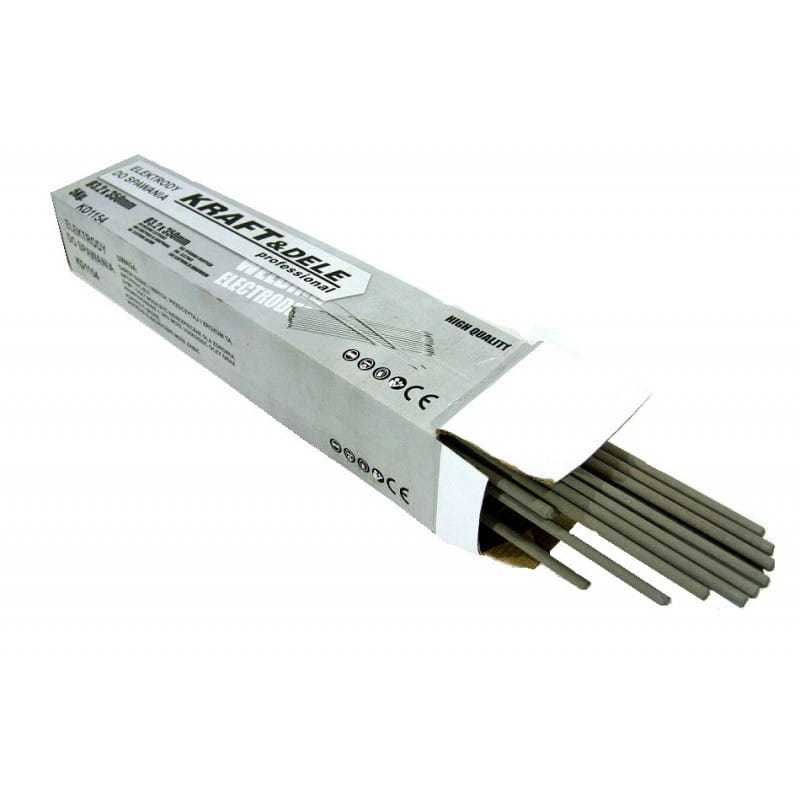 ФОТО КАРТИНКИ ЗОБРАЖЕННЯ Elektrody spawalnicze 2,5mm x 300mm rutylowe 2,5kg KD1147 РОЗДРІБ ОПТ ГУРТ ГУРТОМ ОПТОМ! З ЄВРОПИ! ЯКІСТЬ! Купити Львів Характеристики Ціна Оплата Доставка "БОГОДАР" ІНТЕРНЕТ-МАГАЗИН Огляд Рейтинг Порівняння Як вибрати Якісний