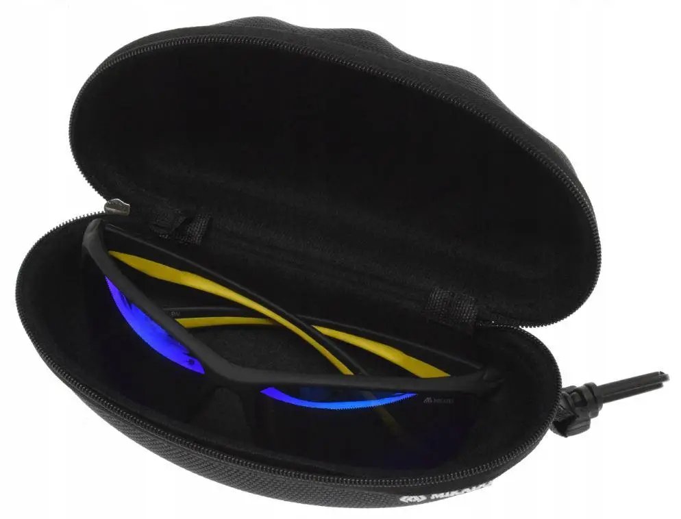 ФОТО КАРТИНКИ ЗОБРАЖЕННЯ Футляр для окулярів MIKADO чорний AMO0001B РОЗДРІБ ОПТ ГУРТ ГУРТОМ ОПТОМ! З ЄВРОПИ! ЯКІСТЬ! Купити Львів Характеристики Ціна Оплата Доставка "БОГОДАР" ІНТЕРНЕТ-МАГАЗИН Огляд Рейтинг Порівняння Як вибрати Якісний