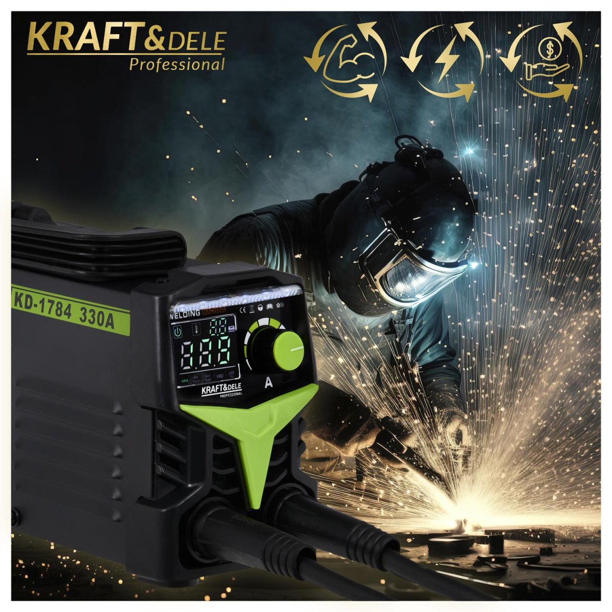 ФОТО КАРТИНКИ ЗОБРАЖЕННЯ Spawarka inwertorowa 330A MMA TIG LIFT VRD KD1784 РОЗДРІБ ОПТ ГУРТ ГУРТОМ ОПТОМ! З ЄВРОПИ! ЯКІСТЬ! Купити Львів Характеристики Ціна Оплата Доставка "БОГОДАР" ІНТЕРНЕТ-МАГАЗИН Огляд Рейтинг Порівняння Як вибрати Якісний