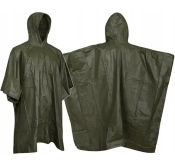 ФОТО КАРТИНКИ ЗОБРАЖЕННЯ Плащ-намет Дощовик для військових 9230 РОЗДРІБ ОПТ ГУРТ ГУРТОМ ОПТОМ! З ЄВРОПИ! ЯКІСТЬ! Купити Львів Характеристики Ціна Оплата Доставка "БОГОДАР" ІНТЕРНЕТ-МАГАЗИН Огляд Рейтинг Порівняння Як вибрати Якісний