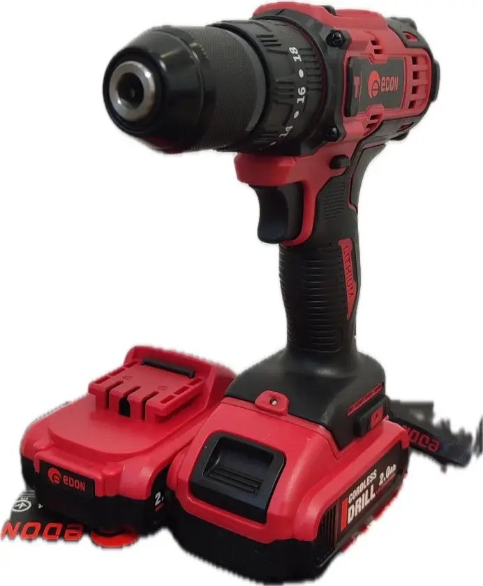 ФОТО КАРТИНКИ ЗОБРАЖЕННЯ Потужний акумуляторний шуруповерт EDON AD-12K : з АКБ 2шт-12 V 2.0 Ah, 1400 об/хв, Нм 30, патрон 10 мм РОЗДРІБ ОПТ ГУРТ ГУРТОМ ОПТОМ! З ЄВРОПИ! ЯКІСТЬ! Купити Львів Характеристики Ціна Оплата Доставка "БОГОДАР" ІНТЕРНЕТ-МАГАЗИН Огляд Рейтинг Порівняння Як вибрати Якісний