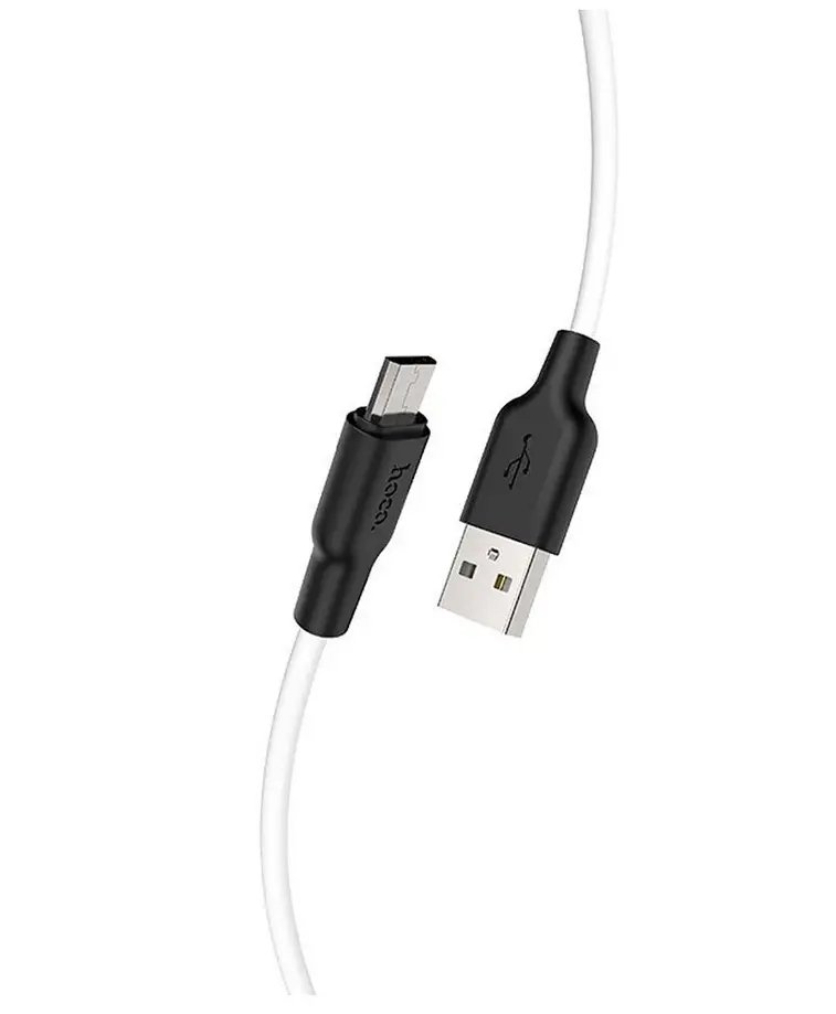 ФОТО КАРТИНКИ ЗОБРАЖЕННЯ Кабель USB HOCO X21 Plus MicroUSB РОЗДРІБ ОПТ ГУРТ ГУРТОМ ОПТОМ! З ЄВРОПИ! ЯКІСТЬ! Купити Львів Характеристики Ціна Оплата Доставка "БОГОДАР" ІНТЕРНЕТ-МАГАЗИН Огляд Рейтинг Порівняння Як вибрати Якісний