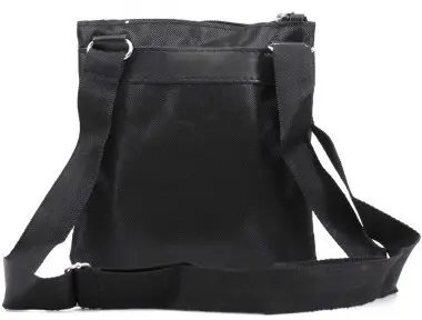 ФОТО КАРТИНКИ ЗОБРАЖЕННЯ Сумка через плече WALLABY з поліестеру 264 РОЗДРІБ ОПТ ГУРТ ГУРТОМ ОПТОМ! З ЄВРОПИ! ЯКІСТЬ! Купити Львів Характеристики Ціна Оплата Доставка "БОГОДАР" ІНТЕРНЕТ-МАГАЗИН Огляд Рейтинг Порівняння Як вибрати Якісний