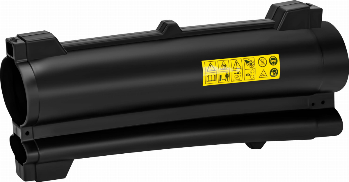 ФОТО КАРТИНКИ ЗОБРАЖЕННЯ ELEKTRYCZNA DMUCHAWA DO LIŚCI 3600W KD5197 РОЗДРІБ ОПТ ГУРТ ГУРТОМ ОПТОМ! З ЄВРОПИ! ЯКІСТЬ! Купити Львів Характеристики Ціна Оплата Доставка "БОГОДАР" ІНТЕРНЕТ-МАГАЗИН Огляд Рейтинг Порівняння Як вибрати Якісний