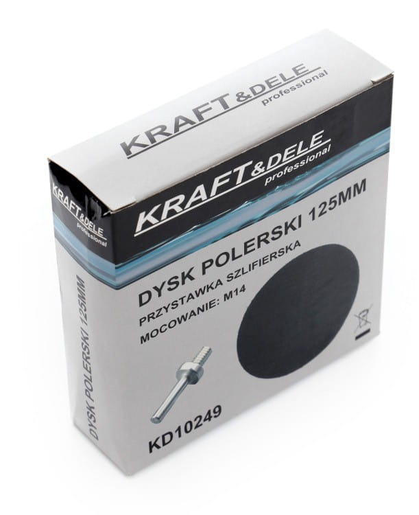 ФОТО КАРТИНКИ ЗОБРАЖЕННЯ Dysk polerski KD10249 РОЗДРІБ ОПТ ГУРТ ГУРТОМ ОПТОМ! З ЄВРОПИ! ЯКІСТЬ! Купити Львів Характеристики Ціна Оплата Доставка "БОГОДАР" ІНТЕРНЕТ-МАГАЗИН Огляд Рейтинг Порівняння Як вибрати Якісний