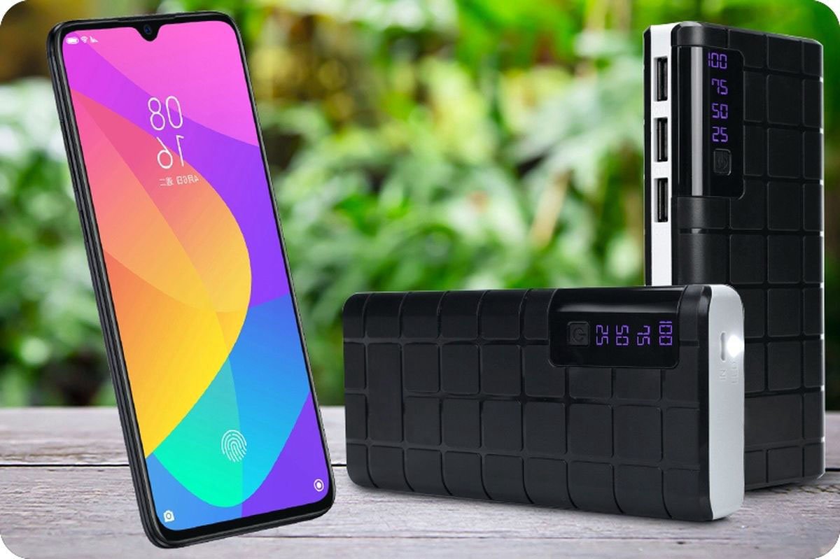 ФОТО КАРТИНКИ ЗОБРАЖЕННЯ Повербанк MOBILE POWER QL-268 20000 mAh чорний POWERBANK ПОВЕР БАНК LCD з ліхтариком фонариком UNIVERSAL 100% HIGH SPEED 3xUSB 2.1A Польща! РОЗДРІБ ОПТ ГУРТ ГУРТОМ ОПТОМ! З ЄВРОПИ! ЯКІСТЬ! Купити Львів Характеристики Ціна Оплата Доставка "БОГОДАР" ІНТЕРНЕТ-МАГАЗИН Огляд Рейтинг Порівняння Як вибрати Якісний