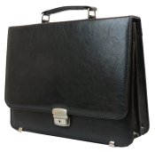 ФОТО КАРТИНКИ ЗОБРАЖЕННЯ Чоловічий портфель EXCLUSIVE з еко шкіри 713000 РОЗДРІБ ОПТ ГУРТ ГУРТОМ ОПТОМ! З ЄВРОПИ! ЯКІСТЬ! Купити Львів Характеристики Ціна Оплата Доставка "БОГОДАР" ІНТЕРНЕТ-МАГАЗИН Огляд Рейтинг Порівняння Як вибрати Якісний