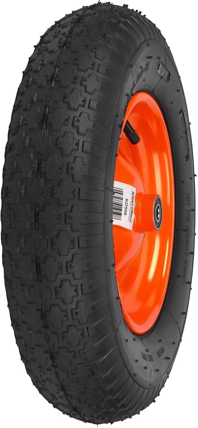 ФОТО КАРТИНКИ ЗОБРАЖЕННЯ KOŁO DO TACZKI 16" KD508 РОЗДРІБ ОПТ ГУРТ ГУРТОМ ОПТОМ! З ЄВРОПИ! ЯКІСТЬ! Купити Львів Характеристики Ціна Оплата Доставка "БОГОДАР" ІНТЕРНЕТ-МАГАЗИН Огляд Рейтинг Порівняння Як вибрати Якісний
