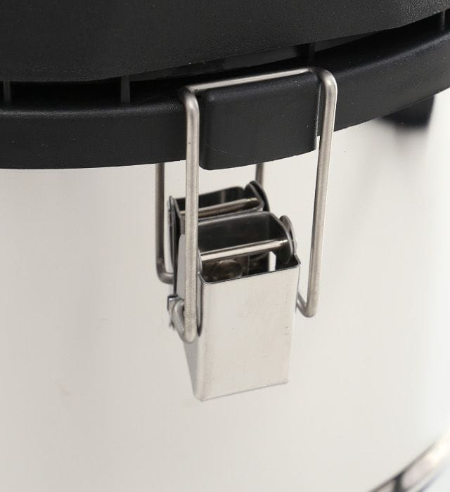 ФОТО КАРТИНКИ ЗОБРАЖЕННЯ Odkurzacz przemysłowy 20L 1200W KD483 РОЗДРІБ ОПТ ГУРТ ГУРТОМ ОПТОМ! З ЄВРОПИ! ЯКІСТЬ! Купити Львів Характеристики Ціна Оплата Доставка "БОГОДАР" ІНТЕРНЕТ-МАГАЗИН Огляд Рейтинг Порівняння Як вибрати Якісний
