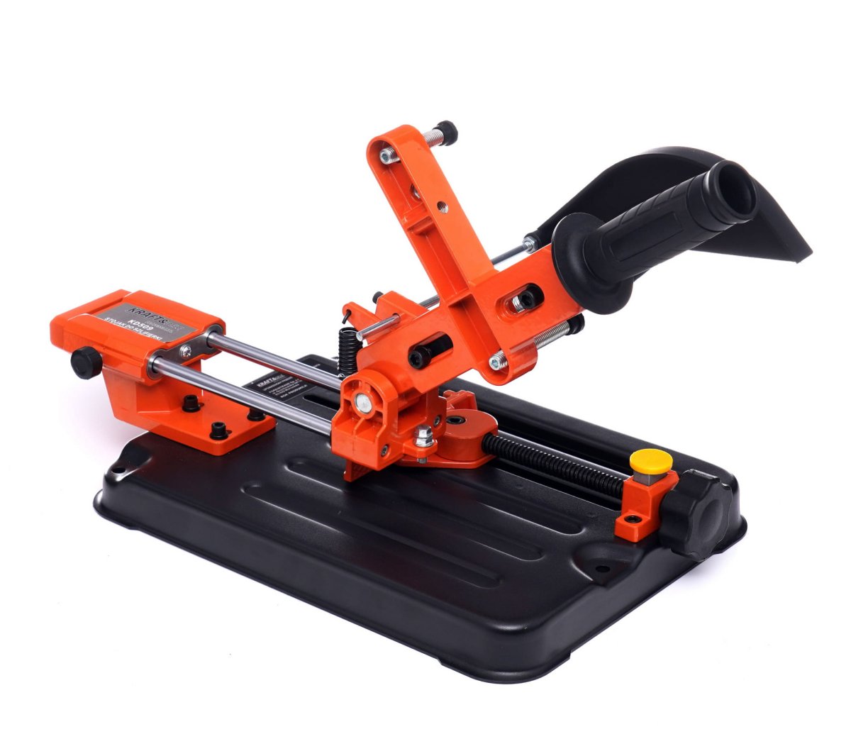 ФОТО КАРТИНКИ ЗОБРАЖЕННЯ Stojak na szlifierkę kątową 110,115,125mm KD509 РОЗДРІБ ОПТ ГУРТ ГУРТОМ ОПТОМ! З ЄВРОПИ! ЯКІСТЬ! Купити Львів Характеристики Ціна Оплата Доставка "БОГОДАР" ІНТЕРНЕТ-МАГАЗИН Огляд Рейтинг Порівняння Як вибрати Якісний