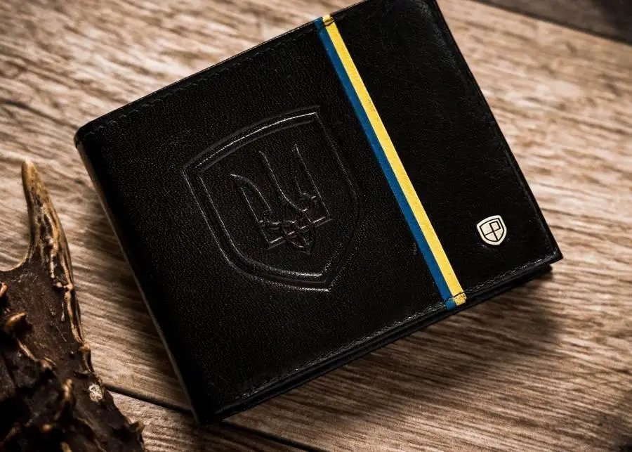 ФОТО КАРТИНКИ ЗОБРАЖЕННЯ Горизонтальне шкіряне портмоне чорне PETERSON у подарунковій коробці 1517PUPUABL РОЗДРІБ ОПТ ГУРТ ГУРТОМ ОПТОМ! З ЄВРОПИ! ЯКІСТЬ! Купити Львів Характеристики Ціна Оплата Доставка "БОГОДАР" ІНТЕРНЕТ-МАГАЗИН Огляд Рейтинг Порівняння Як вибрати Якісний