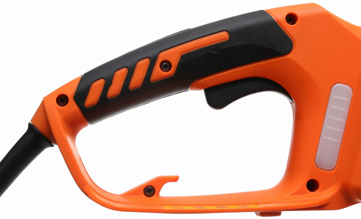 ФОТО КАРТИНКИ ЗОБРАЖЕННЯ Piła elektryczna łańcuchowa 2800W / 16'' 40cm KD10641 РОЗДРІБ ОПТ ГУРТ ГУРТОМ ОПТОМ! З ЄВРОПИ! ЯКІСТЬ! Купити Львів Характеристики Ціна Оплата Доставка "БОГОДАР" ІНТЕРНЕТ-МАГАЗИН Огляд Рейтинг Порівняння Як вибрати Якісний