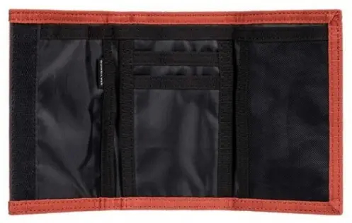 ФОТО КАРТИНКИ ЗОБРАЖЕННЯ Текстильний гаманець QUIKSILVER THE EVERYDAILY синій з сірим EQYAA03530-BYK0 РОЗДРІБ ОПТ ГУРТ ГУРТОМ ОПТОМ! З ЄВРОПИ! ЯКІСТЬ! Купити Львів Характеристики Ціна Оплата Доставка "БОГОДАР" ІНТЕРНЕТ-МАГАЗИН Огляд Рейтинг Порівняння Як вибрати Якісний