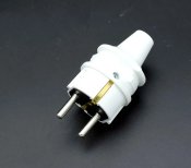 ФОТО КАРТИНКИ ЗОБРАЖЕННЯ Електровилка із заземленням Viko 16A Пряма Євро РОЗДРІБ ОПТ ГУРТ ГУРТОМ ОПТОМ! З ЄВРОПИ! ЯКІСТЬ! Купити Львів Характеристики Ціна Оплата Доставка "БОГОДАР" ІНТЕРНЕТ-МАГАЗИН Огляд Рейтинг Порівняння Як вибрати Якісний