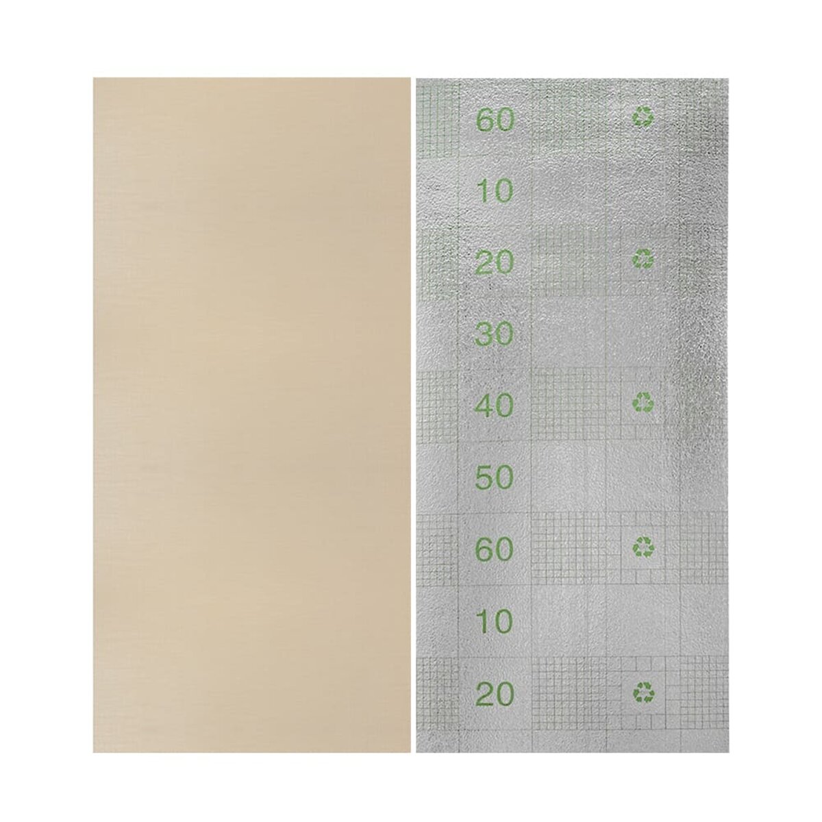 ФОТО КАРТИНКИ ЗОБРАЖЕННЯ Самоклеюча вініловая плитка в рулоні 600х3000х2мм Бежевий льон Мат SW-00002042 РОЗДРІБ ОПТ ГУРТ ГУРТОМ ОПТОМ! З ЄВРОПИ! ЯКІСТЬ! Купити Львів Характеристики Ціна Оплата Доставка "БОГОДАР" ІНТЕРНЕТ-МАГАЗИН Огляд Рейтинг Порівняння Як вибрати Якісний