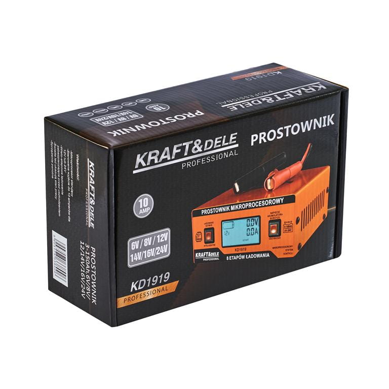 ФОТО КАРТИНКИ ЗОБРАЖЕННЯ PROSTOWNIK MIKROPROCESOROWY 10AMP 6/8/12/14/16/24 V РОЗДРІБ ОПТ ГУРТ ГУРТОМ ОПТОМ! З ЄВРОПИ! ЯКІСТЬ! Купити Львів Характеристики Ціна Оплата Доставка "БОГОДАР" ІНТЕРНЕТ-МАГАЗИН Огляд Рейтинг Порівняння Як вибрати Якісний