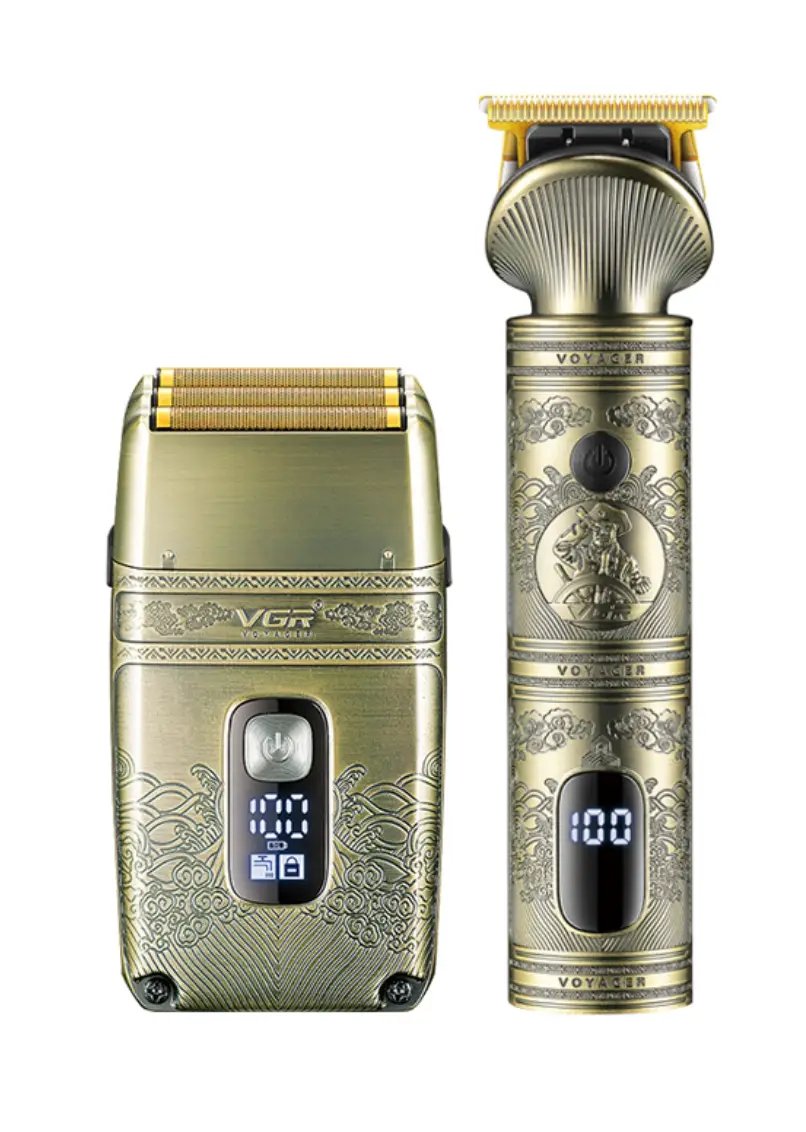 ФОТО КАРТИНКИ ЗОБРАЖЕННЯ Тример бороди і вусів VGR V-649 РОЗДРІБ ОПТ ГУРТ ГУРТОМ ОПТОМ! З ЄВРОПИ! ЯКІСТЬ! Купити Львів Характеристики Ціна Оплата Доставка "БОГОДАР" ІНТЕРНЕТ-МАГАЗИН Огляд Рейтинг Порівняння Як вибрати Якісний