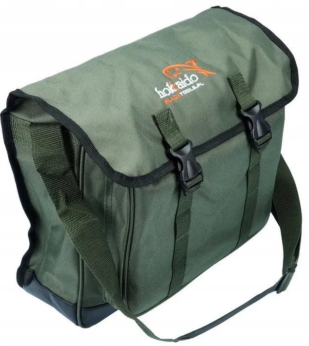 ФОТО КАРТИНКИ ЗОБРАЖЕННЯ Сумка для рибальських снастей 10L HOKKAIDO хакі W13059 khaki РОЗДРІБ ОПТ ГУРТ ГУРТОМ ОПТОМ! З ЄВРОПИ! ЯКІСТЬ! Купити Львів Характеристики Ціна Оплата Доставка "БОГОДАР" ІНТЕРНЕТ-МАГАЗИН Огляд Рейтинг Порівняння Як вибрати Якісний