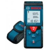 ФОТО КАРТИНКИ ЗОБРАЖЕННЯ Професійний лазерний далекомір (дальномір) BOSCH GLM 30 : 30м електронна лазерна рулетка 0601072500 РОЗДРІБ ОПТ ГУРТ ГУРТОМ ОПТОМ! З ЄВРОПИ! ЯКІСТЬ! Купити Львів Характеристики Ціна Оплата Доставка "БОГОДАР" ІНТЕРНЕТ-МАГАЗИН Огляд Рейтинг Порівняння Як вибрати Якісний