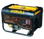 ФОТО КАРТИНКИ ЗОБРАЖЕННЯ Генератор бензиновий 2.5/2.8 кВт 4-х тактний, ручний запуск Pro-S SIGMA (5710521) РОЗДРІБ ОПТ ГУРТ ГУРТОМ ОПТОМ! З ЄВРОПИ! ЯКІСТЬ! Купити Львів Характеристики Ціна Оплата Доставка "БОГОДАР" ІНТЕРНЕТ-МАГАЗИН Огляд Рейтинг Порівняння Як вибрати Якісний