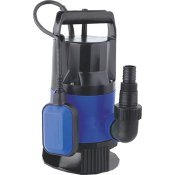 ФОТО КАРТИНКИ ЗОБРАЖЕННЯ Погружний дренажний насос для брудної води Werk SPD-10H : 750 Вт, 225 л/хв, підйом 10 м РОЗДРІБ ОПТ ГУРТ ГУРТОМ ОПТОМ! З ЄВРОПИ! ЯКІСТЬ! Купити Львів Характеристики Ціна Оплата Доставка "БОГОДАР" ІНТЕРНЕТ-МАГАЗИН Огляд Рейтинг Порівняння Як вибрати Якісний