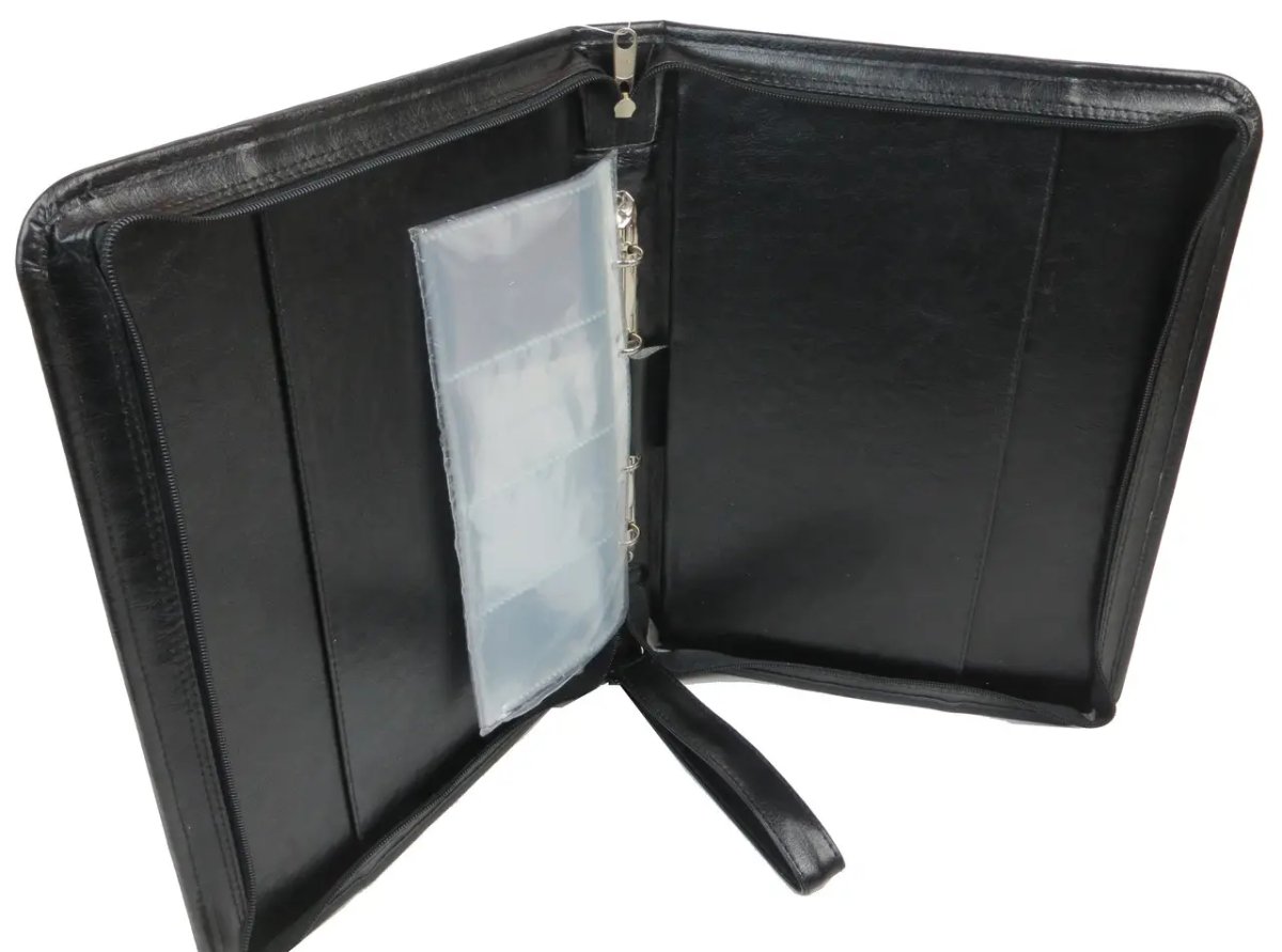 ФОТО КАРТИНКИ ЗОБРАЖЕННЯ Папка для документів з екошкіри EXCLUSIVE 712100 712100 РОЗДРІБ ОПТ ГУРТ ГУРТОМ ОПТОМ! З ЄВРОПИ! ЯКІСТЬ! Купити Львів Характеристики Ціна Оплата Доставка "БОГОДАР" ІНТЕРНЕТ-МАГАЗИН Огляд Рейтинг Порівняння Як вибрати Якісний