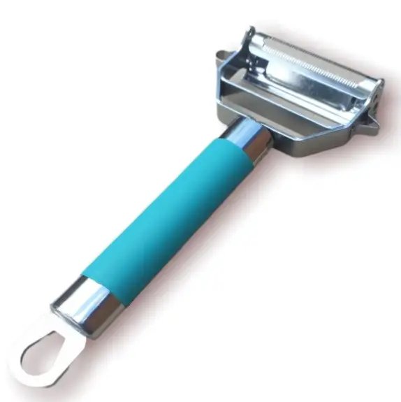 ФОТО КАРТИНКИ ЗОБРАЖЕННЯ Овочечистка і шатківниця професійна 8544 РОЗДРІБ ОПТ ГУРТ ГУРТОМ ОПТОМ! З ЄВРОПИ! ЯКІСТЬ! Купити Львів Характеристики Ціна Оплата Доставка "БОГОДАР" ІНТЕРНЕТ-МАГАЗИН Огляд Рейтинг Порівняння Як вибрати Якісний