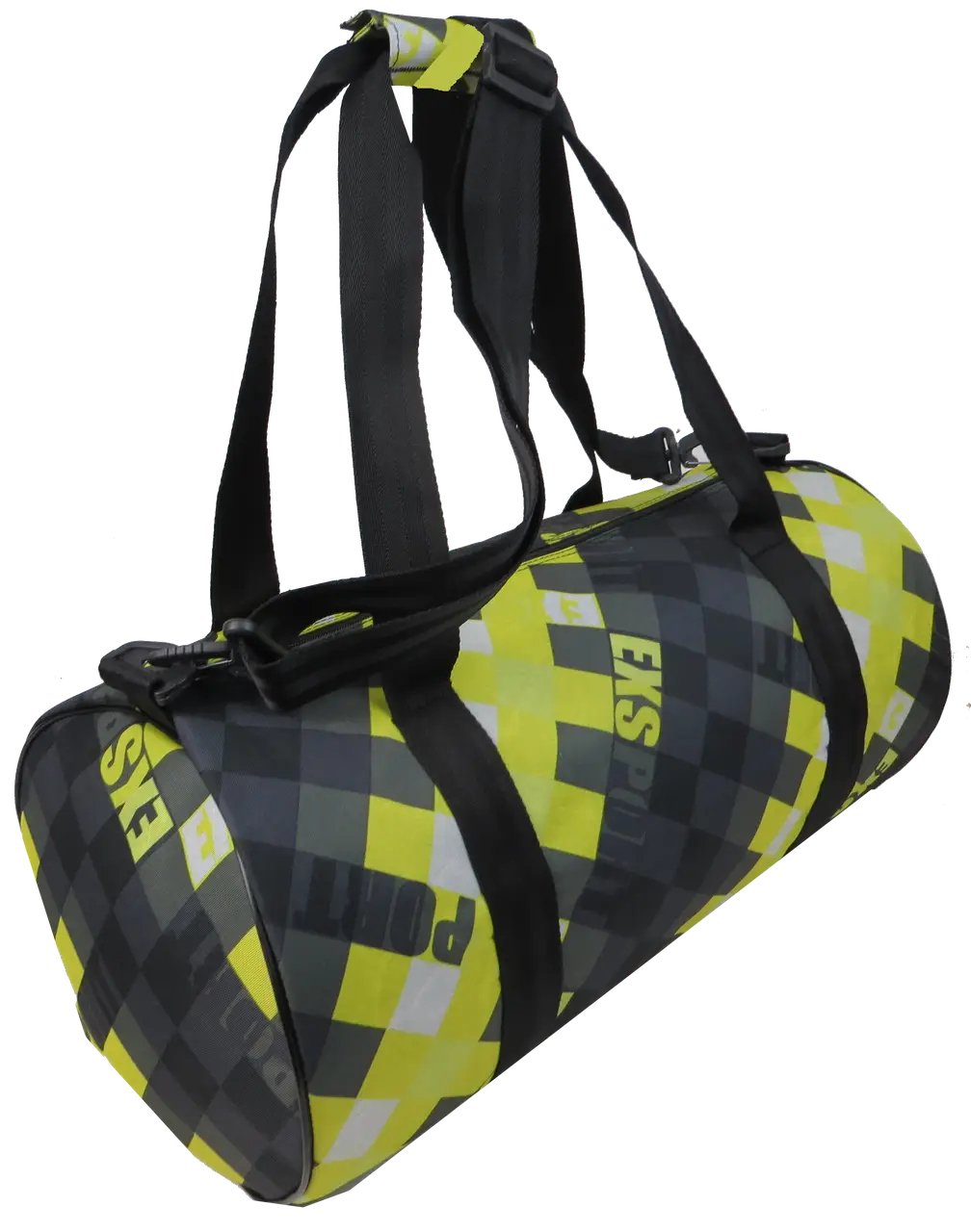 ФОТО КАРТИНКИ ЗОБРАЖЕННЯ Циліндрична спортивна сумка 28L WALLABY салатова з чорним 214.23 РОЗДРІБ ОПТ ГУРТ ГУРТОМ ОПТОМ! З ЄВРОПИ! ЯКІСТЬ! Купити Львів Характеристики Ціна Оплата Доставка "БОГОДАР" ІНТЕРНЕТ-МАГАЗИН Огляд Рейтинг Порівняння Як вибрати Якісний